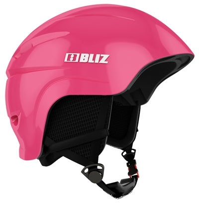 Bliz  Rocket Kids Helmet Pink XS