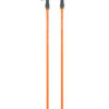 Åsnes CECILIE BC POLE