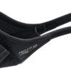 Swix Strap Pro Fit 3D, XLarge