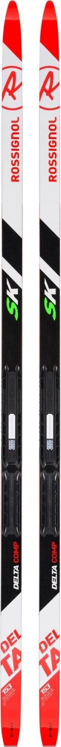 Rossignol  DELTA COMP SKATING JR IFP
