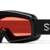 Smith  RASCAL junior
