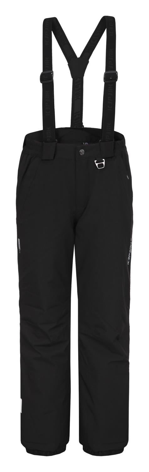 Icepeak  ICEPEAK NOAH JR