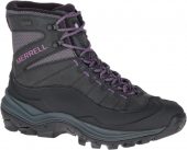 Merrell  THERMO CHILL MID SHELL WP W