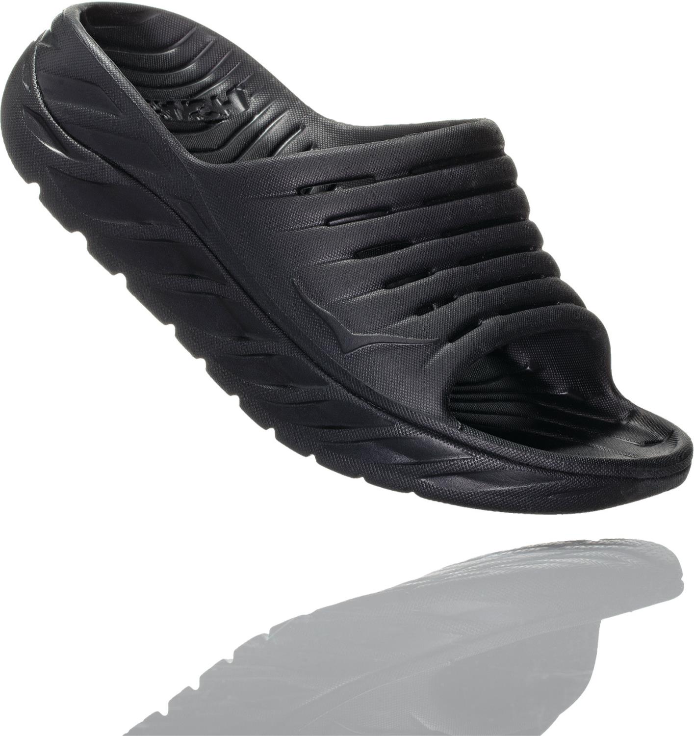 Hoka Recovery Slide