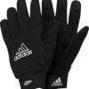 Adidas  Fieldplayer fotballhanske