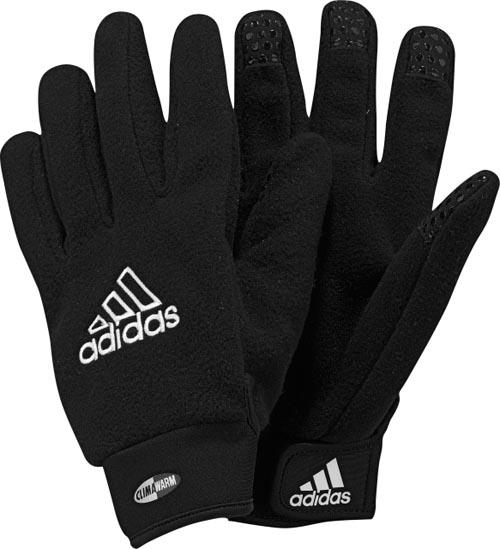 Adidas Fieldplayer fotballhanske