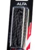 Alfa  LACES ALFA