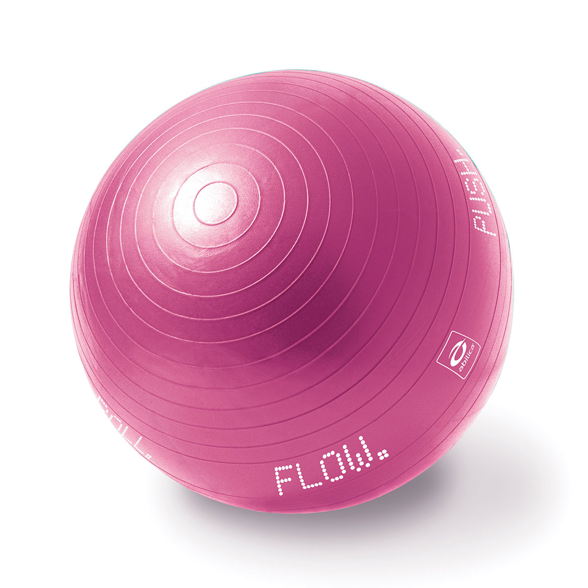 Abilica  FitnessBall 65 cm