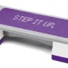 Abilica  StepUp Pro