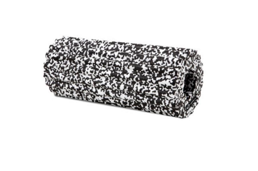 Abilica Foam Roller Wave