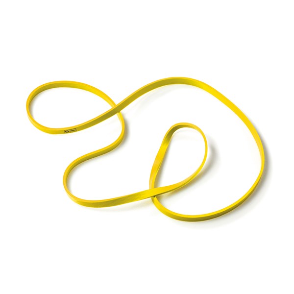 Abilica PowerBand Medium