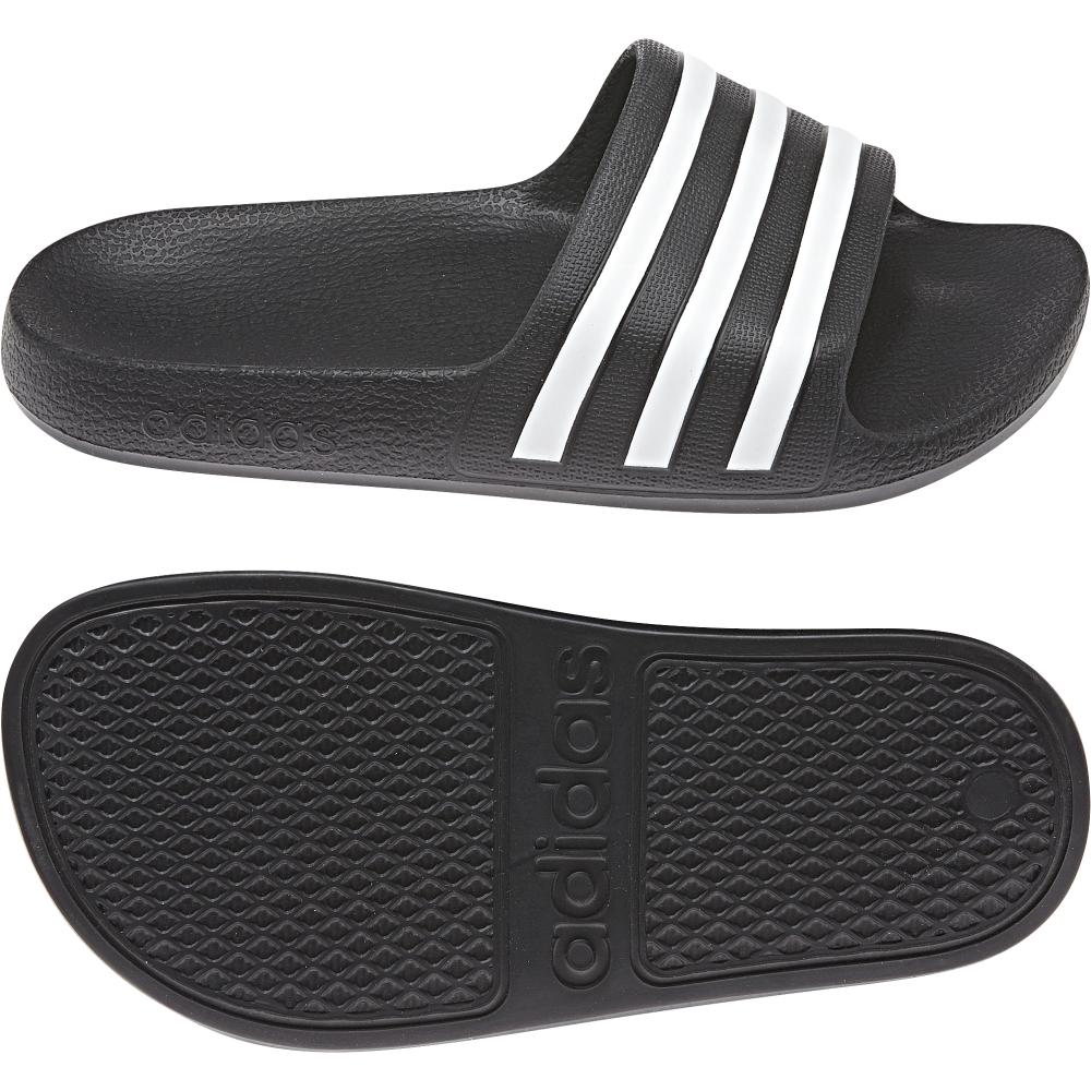 Adidas  ADILETTE AQUA KIDS