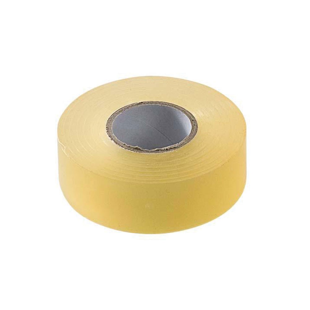 Assist Sport  Strømpetape transparent