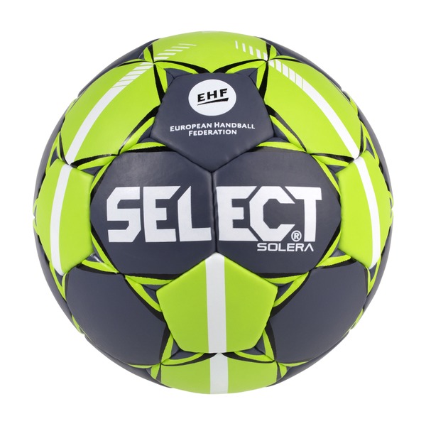 Select  HB Solera Håndball