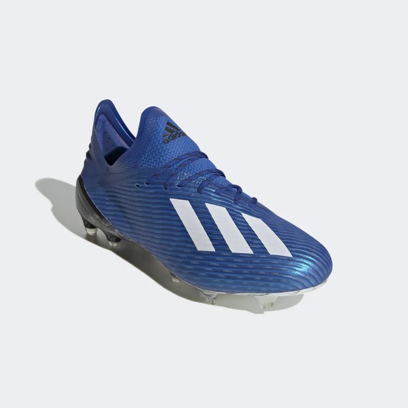 Adidas  X 19.1 FG
