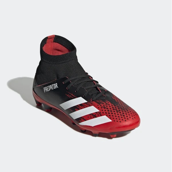 Adidas  PREDATOR 20.3 MG Junior
