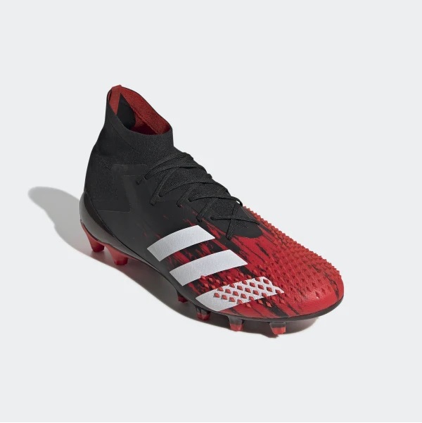 Adidas  PREDATOR 20.1 AG