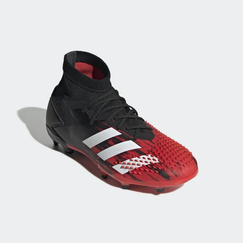 Adidas  PREDATOR 20.1 FG Junior