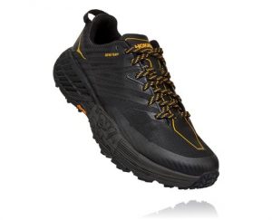 Produkter – Alvdal Tynset Sport AS Adidas TERREX MID GTX KIDS Alvdal Tynset Sport AS