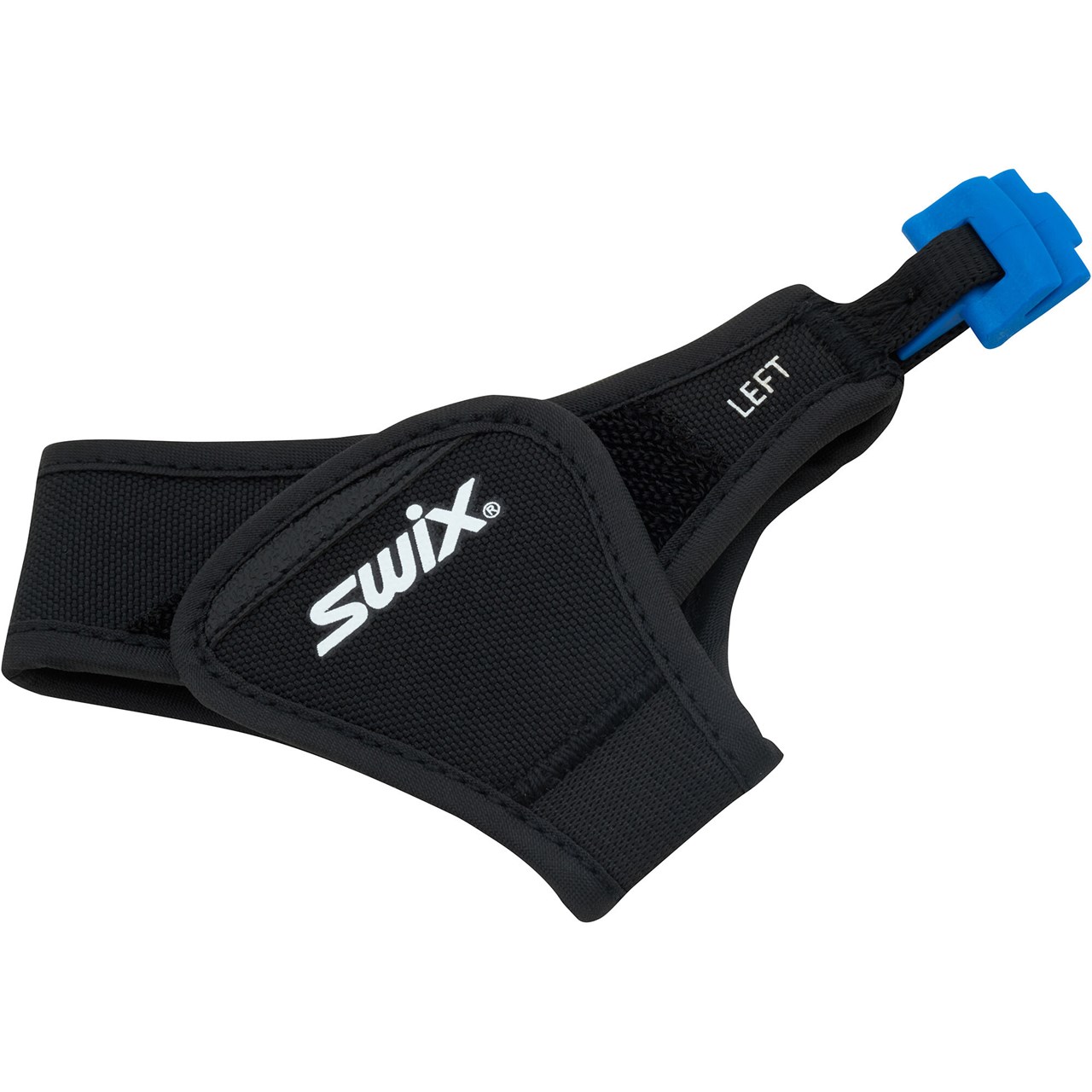 Swix  Strap X-fit 3.0, Small