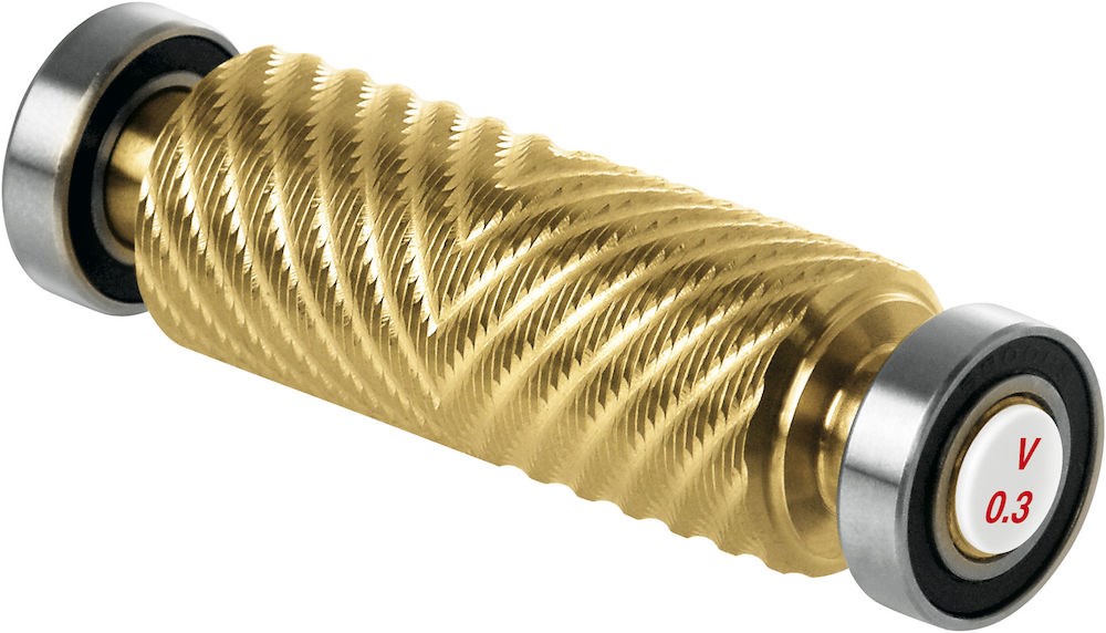 Swix  T42330V Structure V 0,30mm