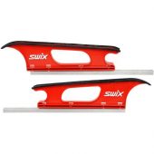 Swix  T0766 XC profile set for wax tables