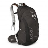 Osprey  Talon 22 Black