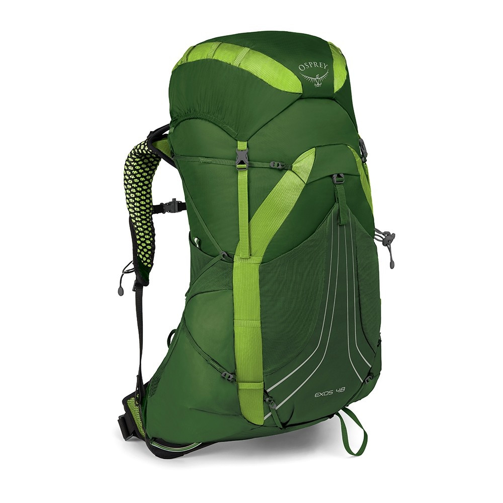 Osprey Exos 48 MD