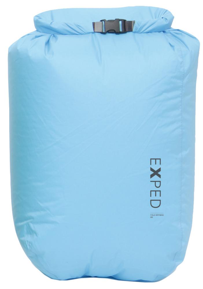 Exped  Fold-Drybag BS XXL 40L