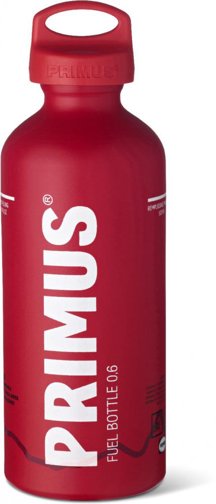 Primus  Fuel Bottle 0.6L