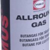 Primus  Allroundgas 135g
