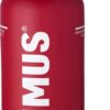 Primus  Fuel Bottle 0.6L