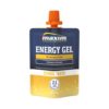 Maxim  Inst Energy gel 100 g Citrus
