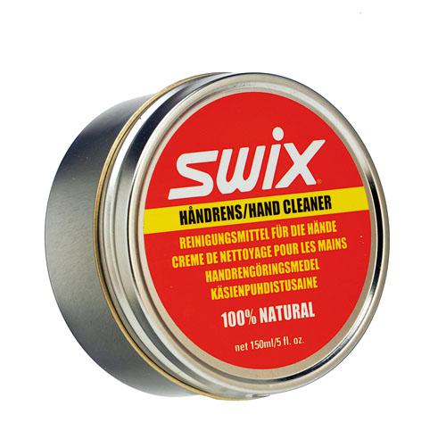 Swix  I26 Handcleaner paste, 125ml
