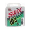 Swix HF4 Green -10C/-32C, 40g
