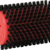 Swix  T16P Rotobrush pighair, 100mm