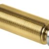 Swix T423150SR Screw right 1,50mm