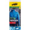 Toko  Eco Down Wash 250ml