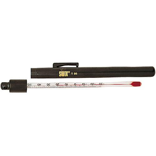 Swix  T95 Snow thermometer