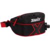Swix Thermobelte junior