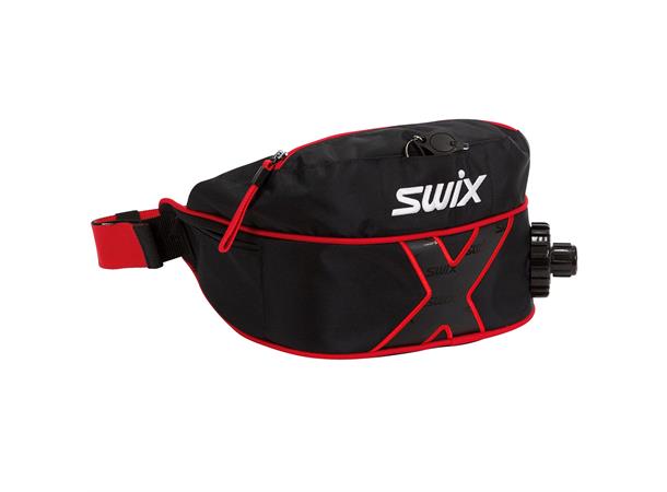 Swix Thermobelte junior