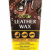 Toko  Leather Wax Transp-Beeswax 75ml