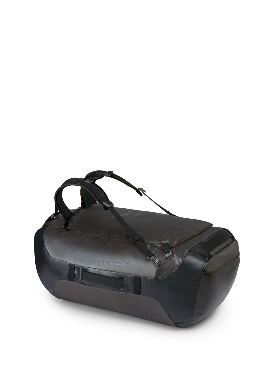 Osprey  Transporter 95