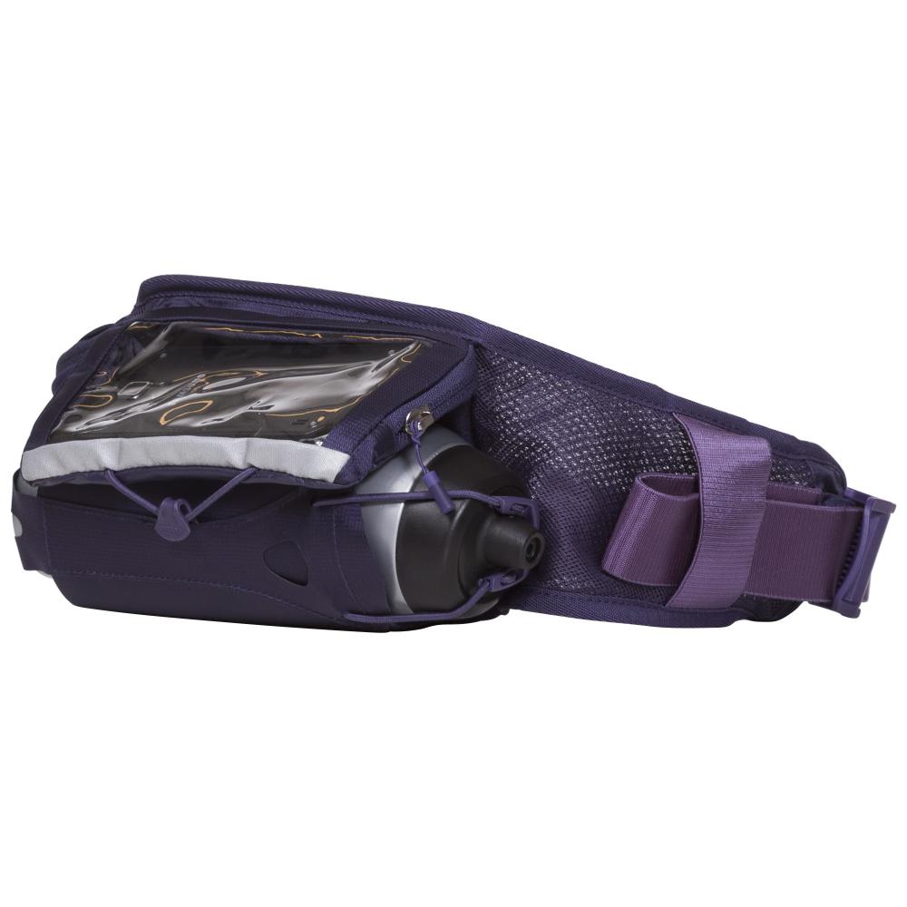 Bergans Fløyen Hydration Belt