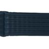 Luftmadrass Ligge Nylon