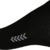 Hummel  ANKLE SOCK