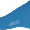 Hummel  ANKLE SOCK
