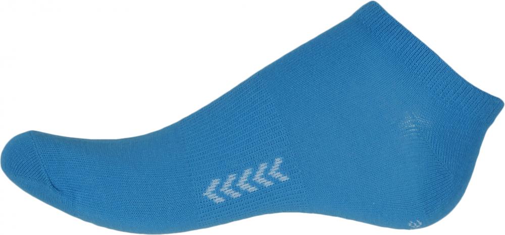 Hummel  ANKLE SOCK
