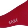 Hummel  ANKLE SOCK