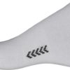 Hummel  ANKLE SOCK